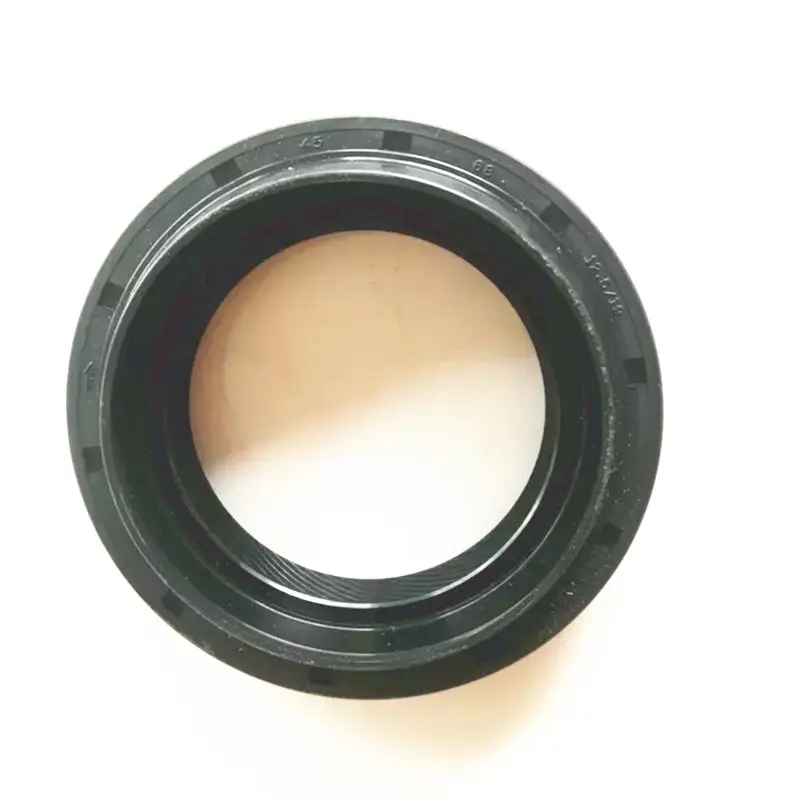 Car Transmission Drive Shaft Oil Seal For Geely Panda LC GC2-RV GX2