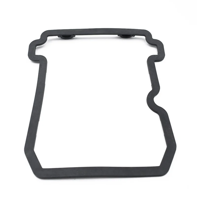 

4X 11061-0282 Motorcycle Cylinder Head Cover Gasket For Kawasaki EX250 Ninja 250 2008 -2012 EX300 Ninja 300 2013-2017-A93R