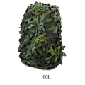 Green CP 80L