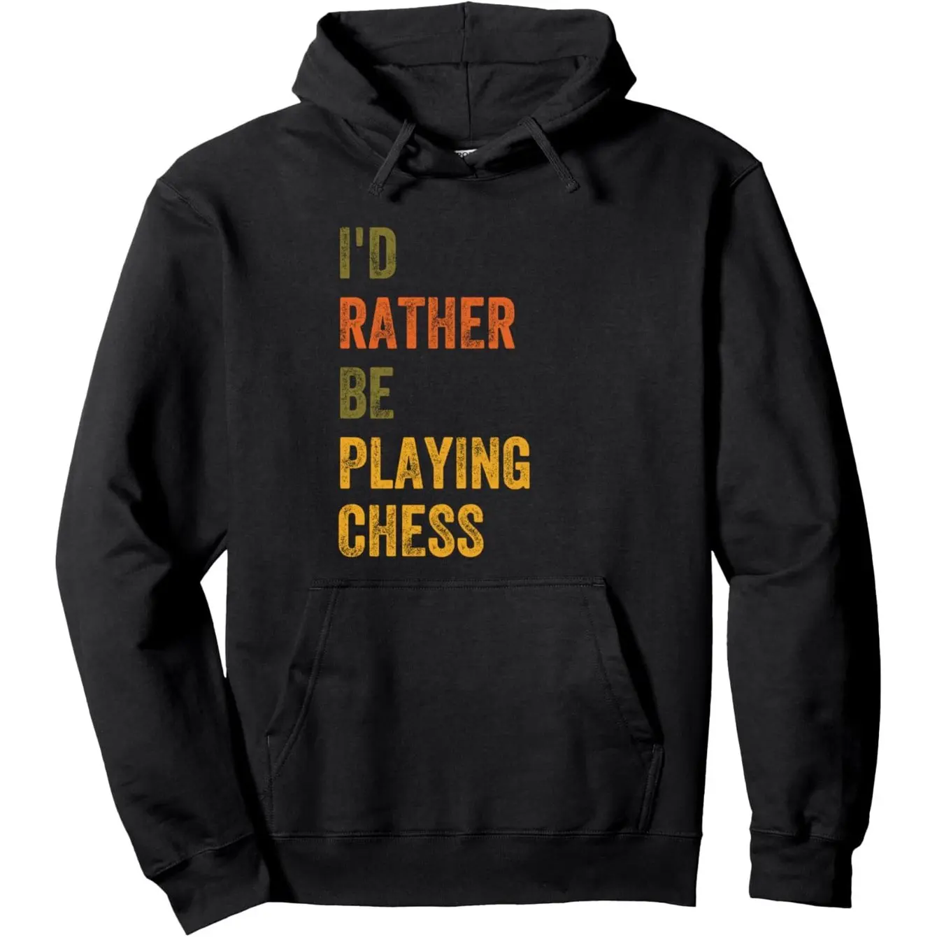 

Graphic Printing Autumn and Winter Pure Cotton Men's and Women's Hoodies Outdoor Street Sports Training Brand Trend