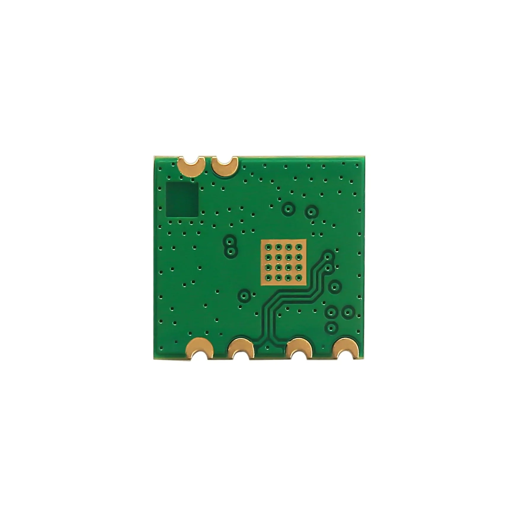 RTL8188FTV Wireless WIFI Module With IPEX Block for Linux Android USB Interface 2.4GHz BL-M8188FU3