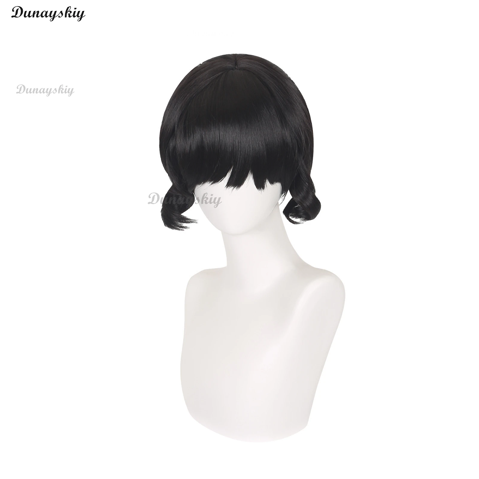 Disfraz de Cosplay de Game Identity V, Reina sangrienta María, nueva piel, vestido gótico de Lolita, tocado, peluca, trajes de Carnaval para fiesta de Halloween