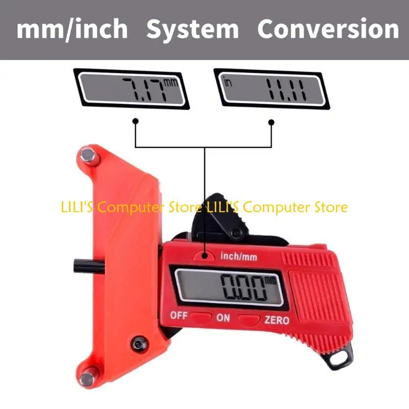 

A52B Elastic Tensiometer Elastic Tensiometer Точное синхронное натяжение