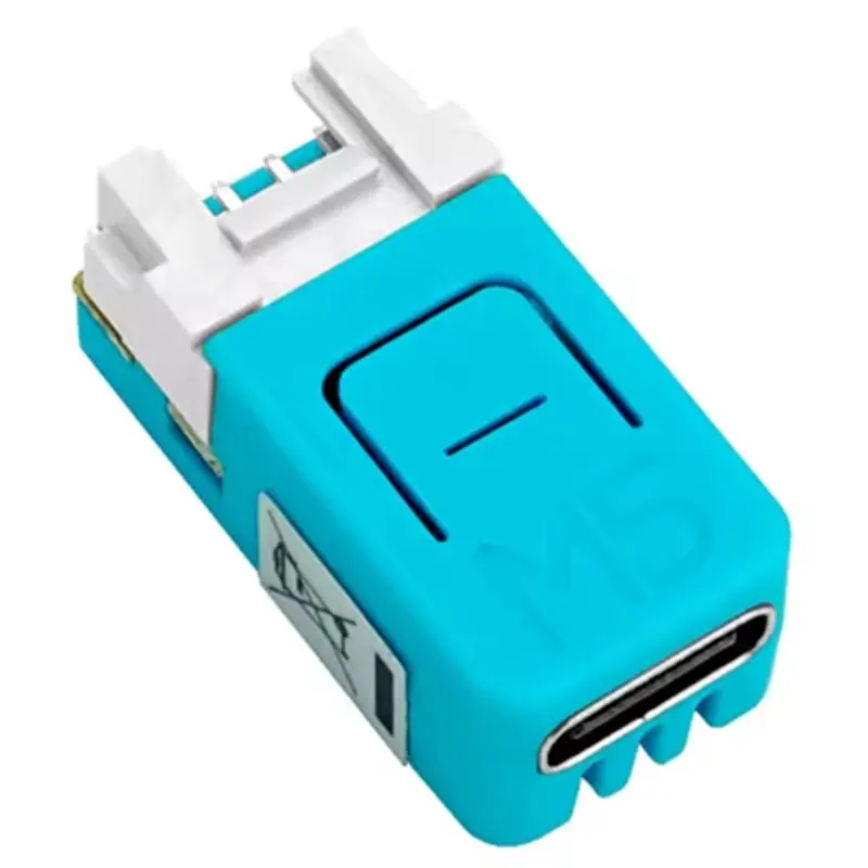 

A73E-Nanoc6 Development Board Iot Development Board Low Power Consumption Development Board