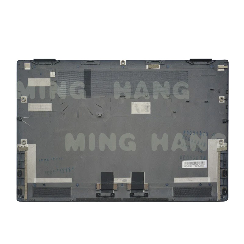 l   New laptop Bottom cover For HP Elite Dragonfly Blue 6070B1587501 L74082-001