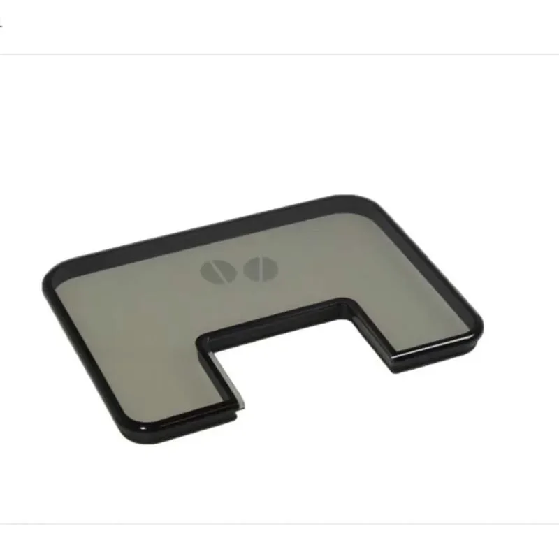 

Suitable for Delonghi/Delong ECAM450.76. T Bean Compartment Lid