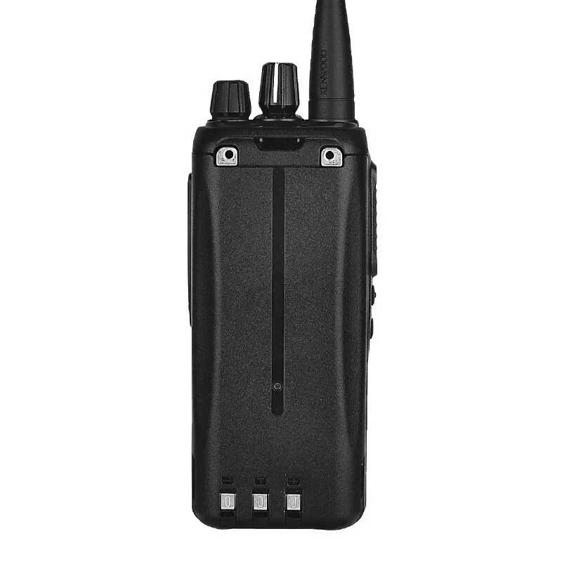 KENWOOD NX1300D-C3 Digital Outdoor Self-driving Construction Site Handheld Wireless Intercom Radio