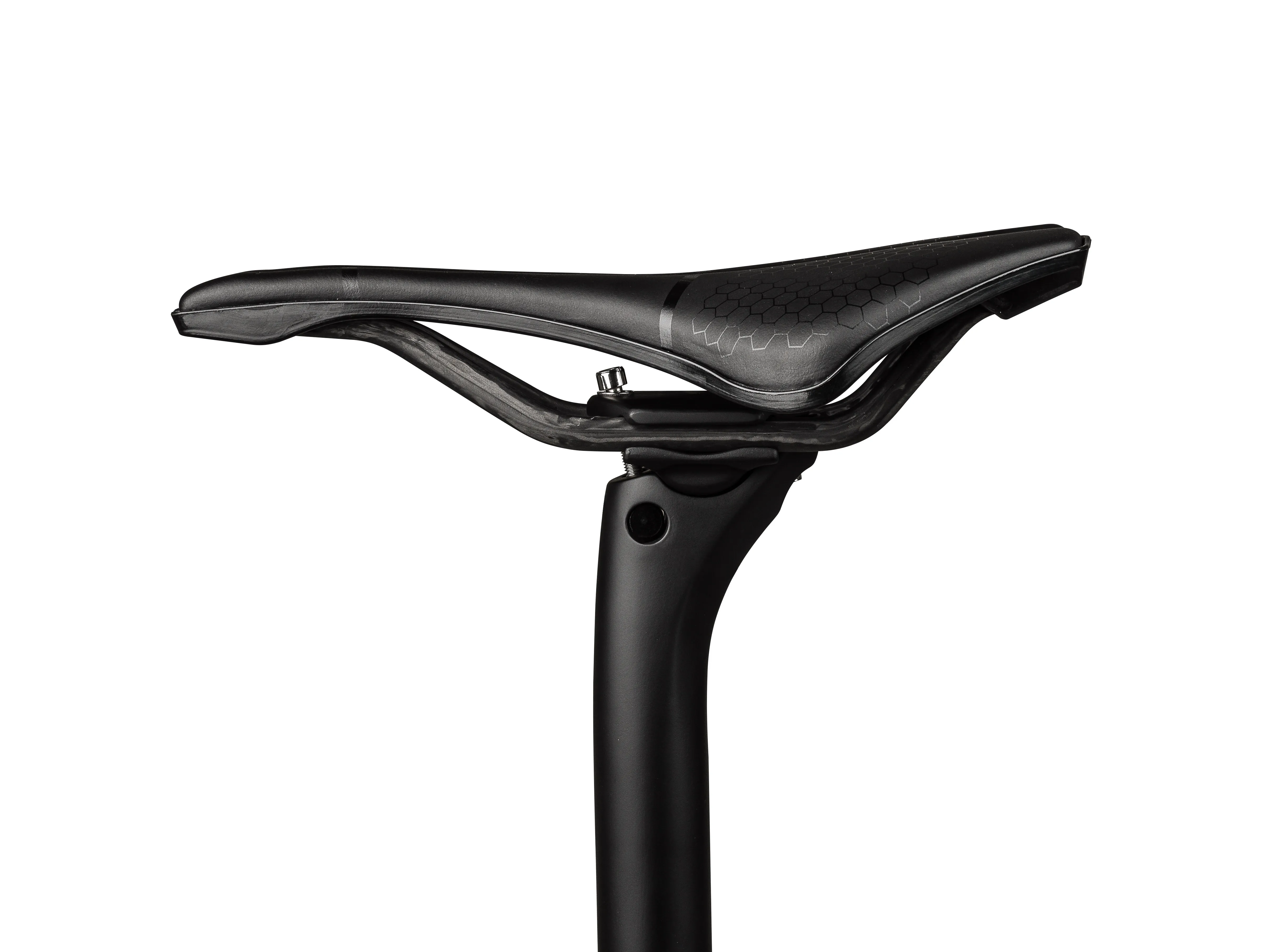 Thumbnail 4 - #28 Best Saddles to Buy In 2026