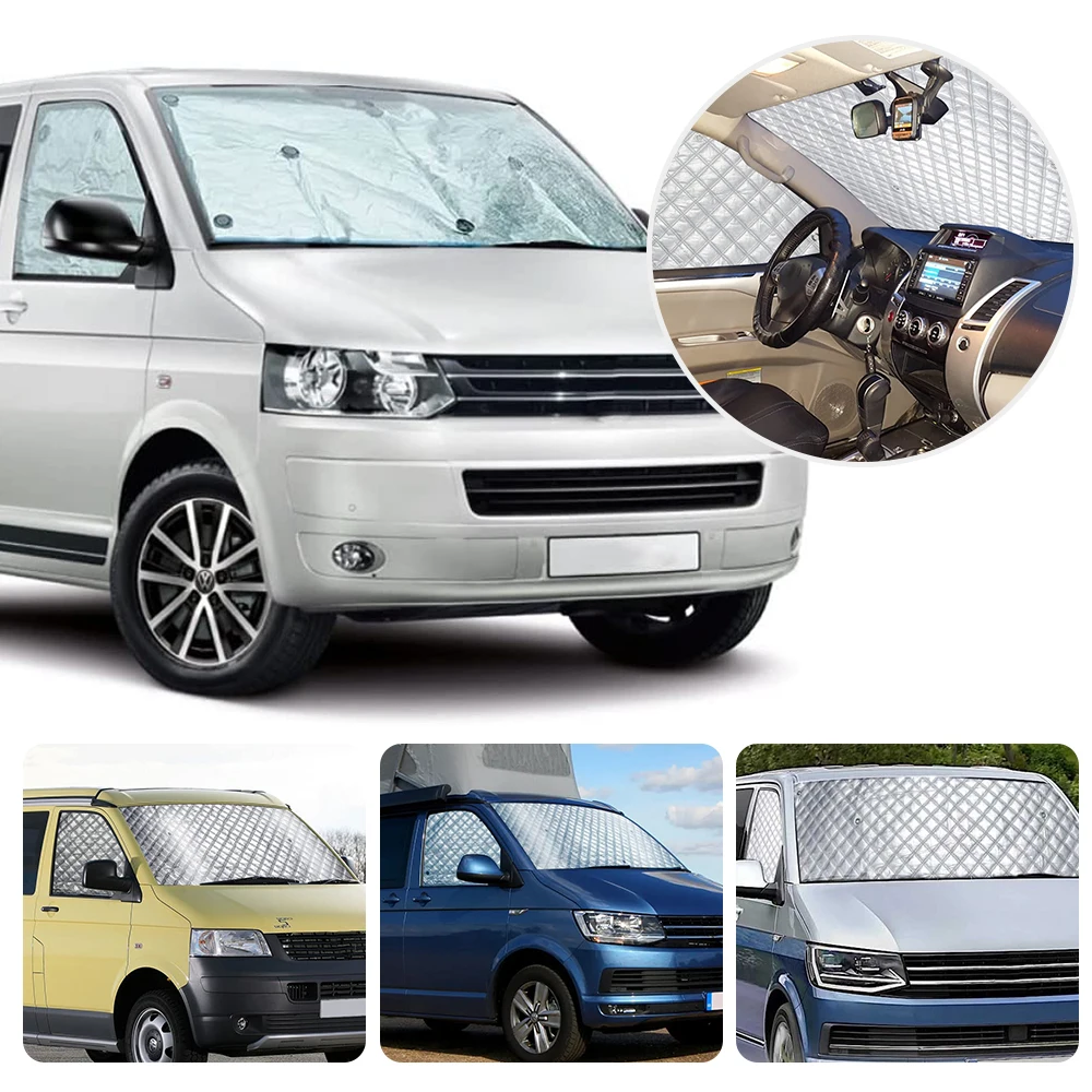 ensemble-de-pare-soleil-thermique-interne-pour-voiture-protection-pare-brise-pour-vw-t5-t6-3-pieces
