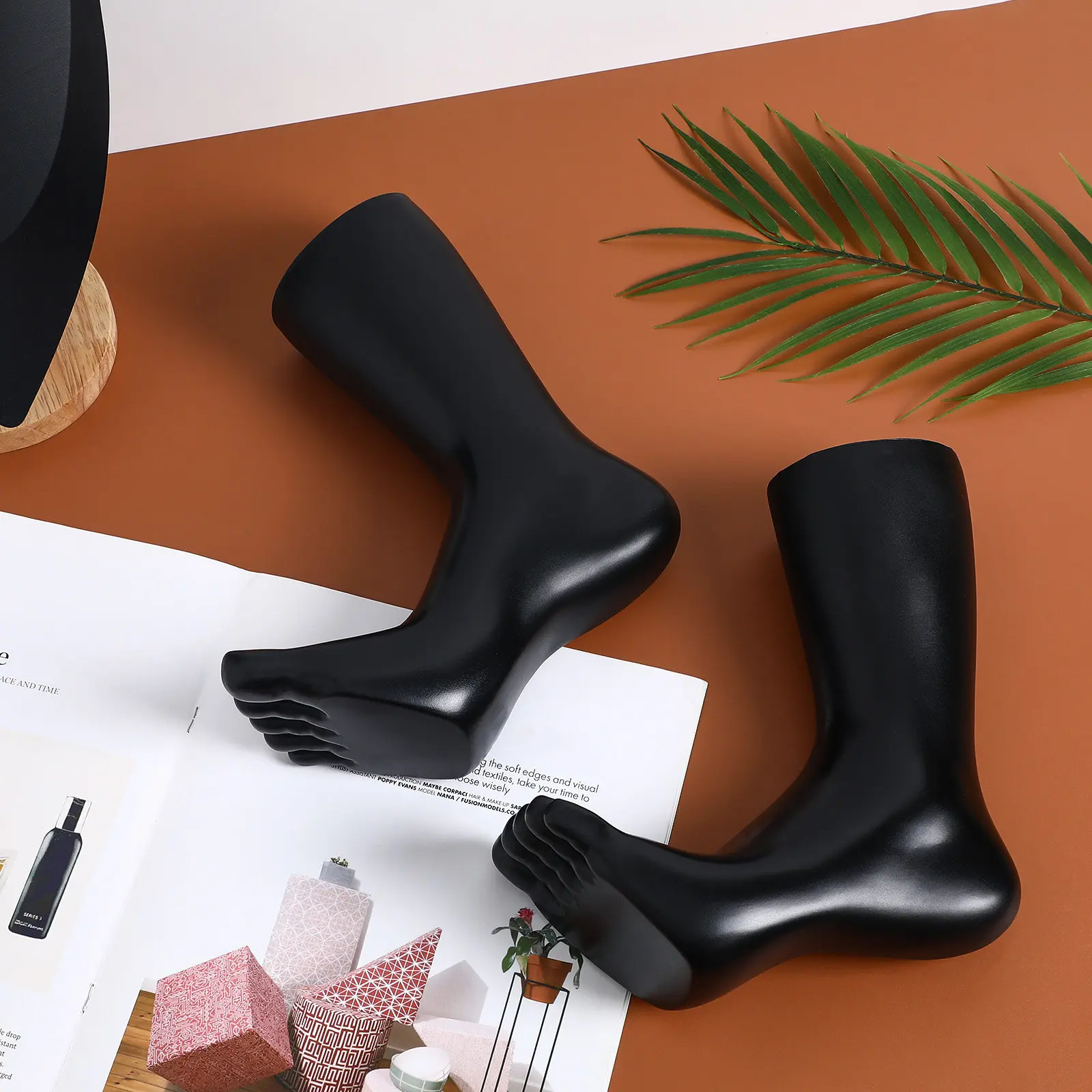 1-paio-di-piedi-finti-per-esposizione-calze-supporto-per-cavigliere-e-scarpe-piede-finto-per-esposizione-calze-e-stivali-gamba-finta