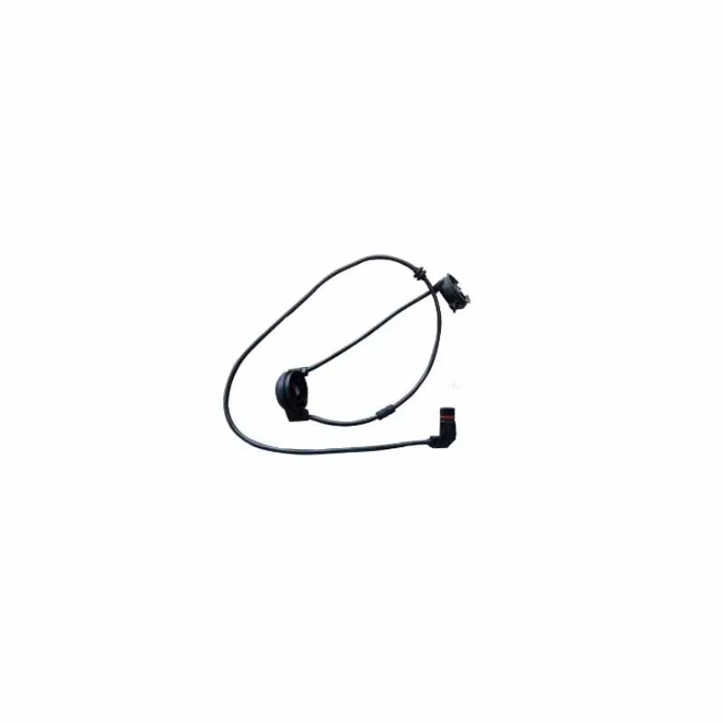 2215400008 Suitable for front air suspension shock absorber, solenoid valve wire, inductor wire