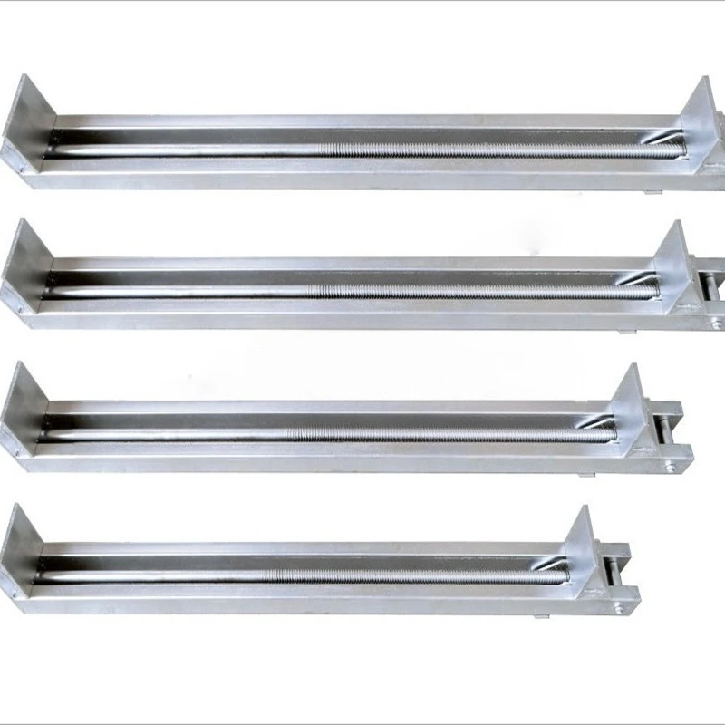 Woodworking Puzzle Clamp Clamp Heavy Duty Thickened Square Tube Quick Clamp Plate Fixture