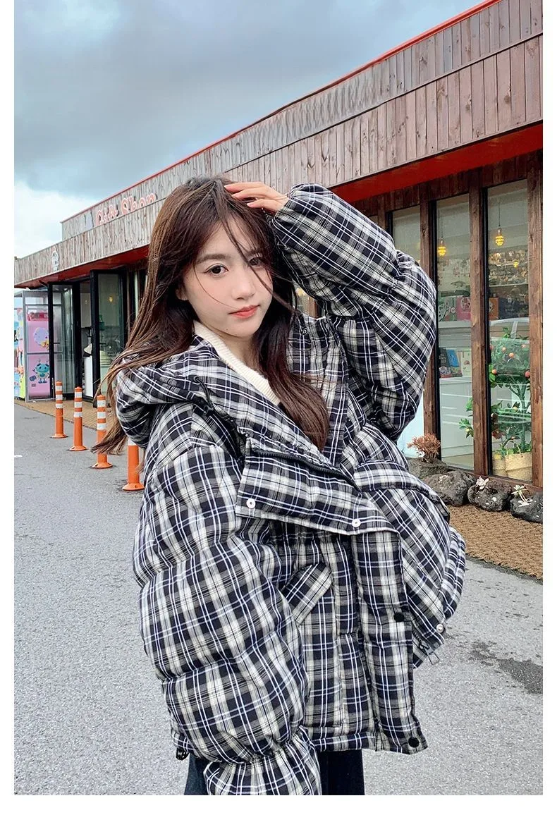 

Женские зимние пуховики из льняной ткани: текстиль, материал, компоненты, составляющие, оболочка