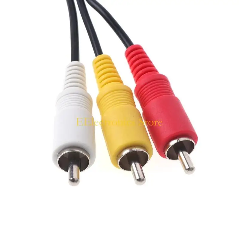 B03C Av Cable VMC-1… - image