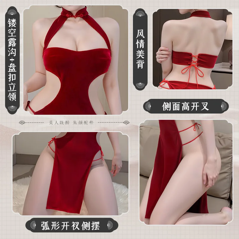 商品詳細画像