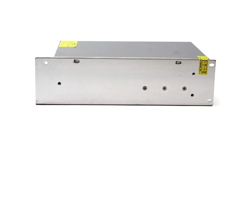 

36V1200w switching power supply AC to DC plant light power supply LED mechanical equipment driver, stepper power supply
