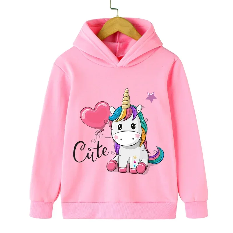 Casaco de Unicórnio para Crianças Inverno: O Melhor Look para o Inverno com Estilo e Conforto