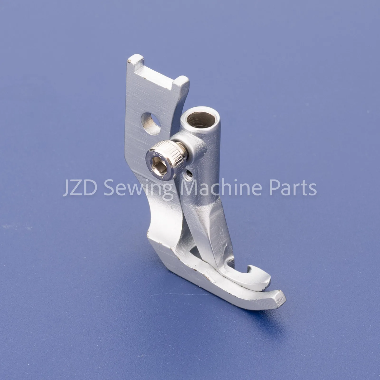 #KH1245-N071 #KP1245RN #KP1245LN Presser foot  for PFAFF 335, 345, 1245 Industrial Sewing Machine Parts