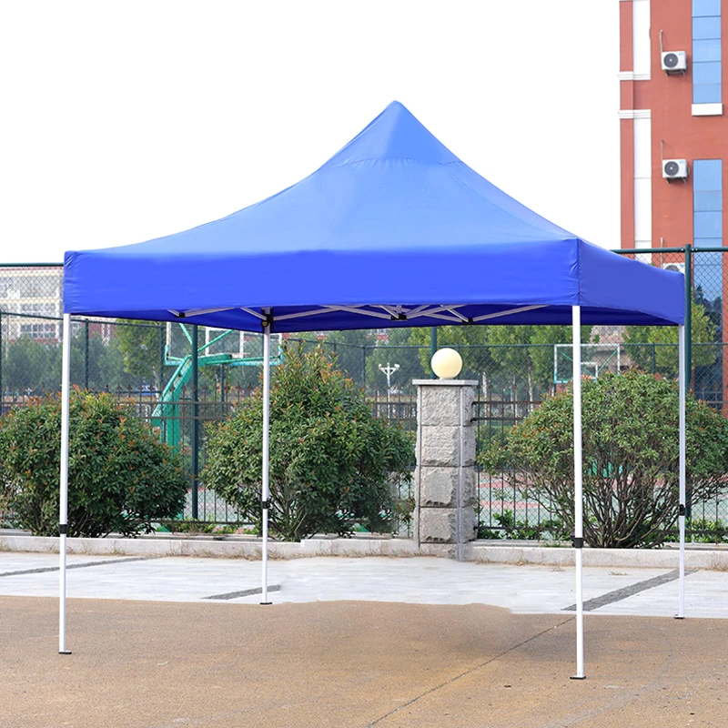 factory wholesale fair show tents for sales