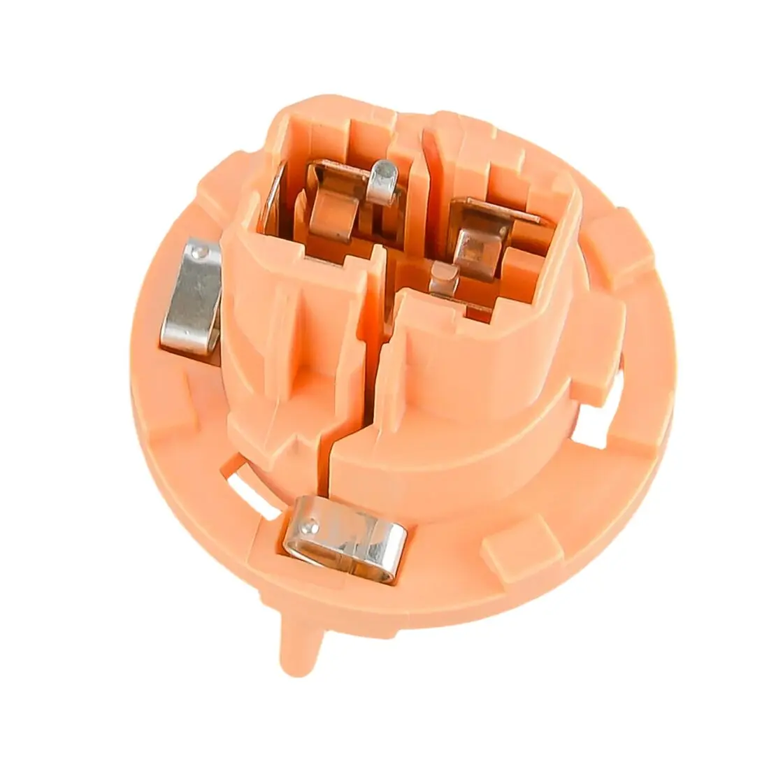 8155513510 Rear Tail Brake Stop Light Lamp Bulb Socket Holder Plug Fit For Toyota Land Cruiser Prado 120 LC120 Lexus GX470