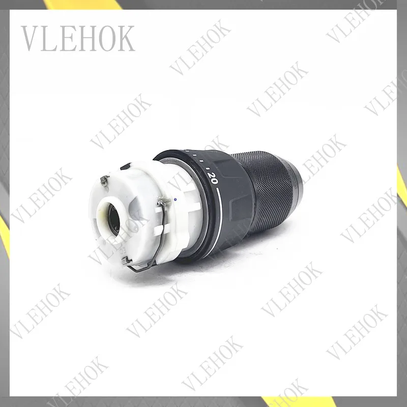 

Gear Box Chuck Set for BOSCH GSR18V-490 GSR18V-50 GSR18V-55