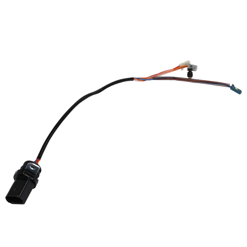 

3X 6Pin Internal Transmission Harness Trans Solenoid 09G / TF60 /61SN For- TT Beetle CC Golf Jetta Passat 09G927363B