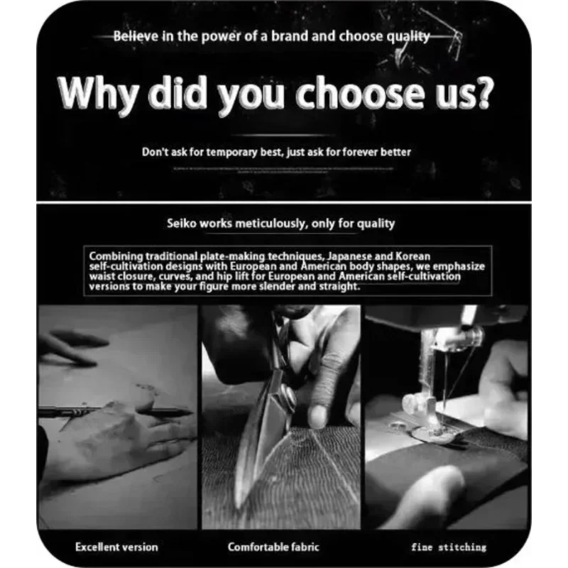 الصيف خمر Y2k الموت الجنين تدمير المعاهض الفرقة قميص الرجال كبيرة قصيرة الأكمام تنفس امتصاص العرق تنوعا #5