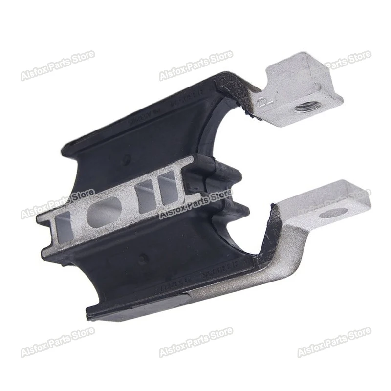 Dropshipping For VOLVO XC90 T8 Hybrid AWD 2017 RHD ENGINE MOTOR MOUNTING BRACKET SUPPORT LEFT 31339956