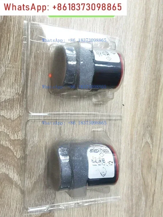 5F A5F City Carbon …