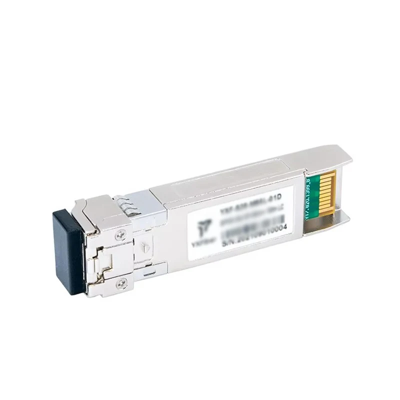 25g-sfp28-sr-optical-transceiver-100m-multi-mode-dual-fiber-lc-interface-850nm-with-ddm-compatible-with-huawei-h3c-switches