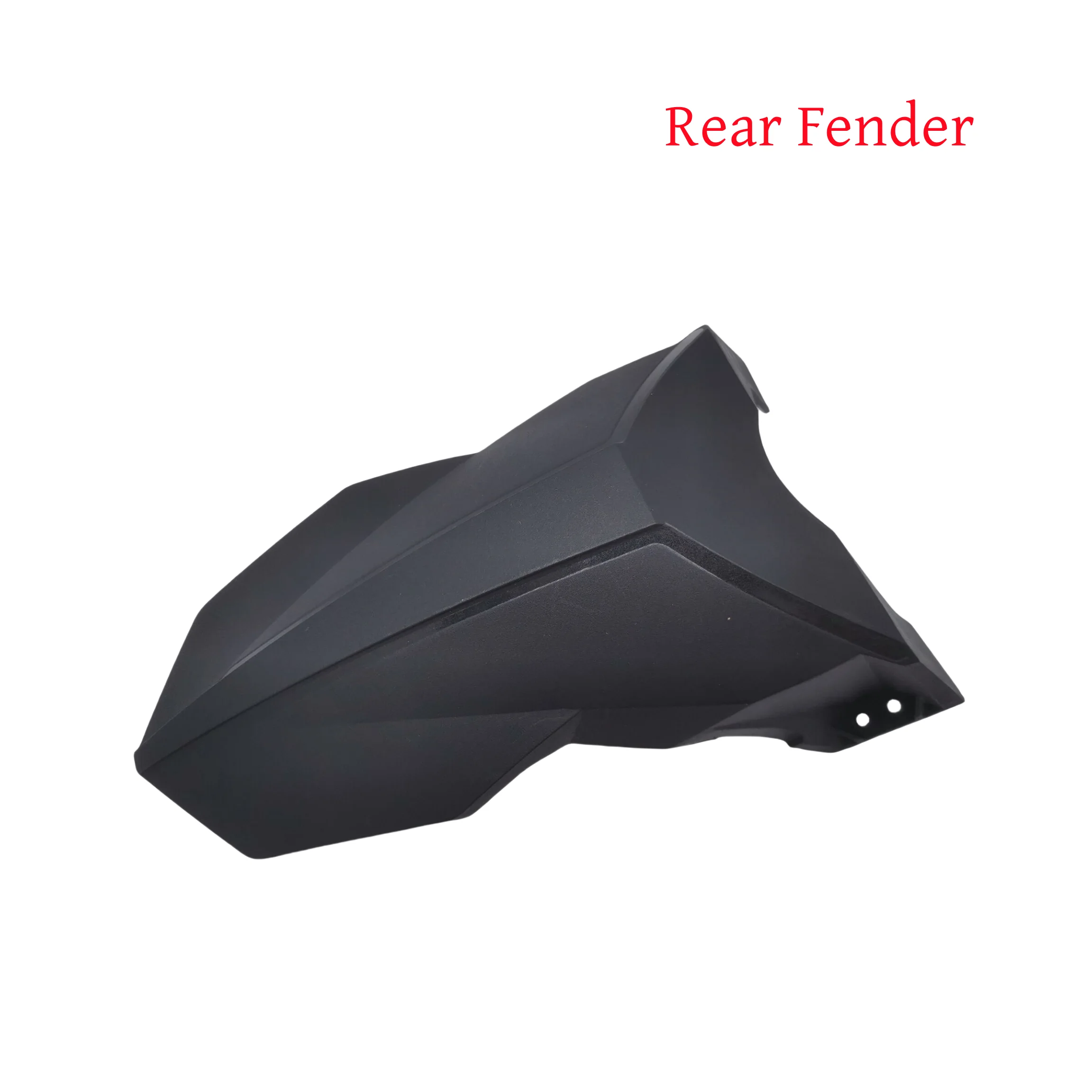 KuKirin G3 Pro Original Fender For KUGOO Kirin G3 Pro Electric Scooter Front & Rear Wheel Splash Proof Mudguard Replacement Part