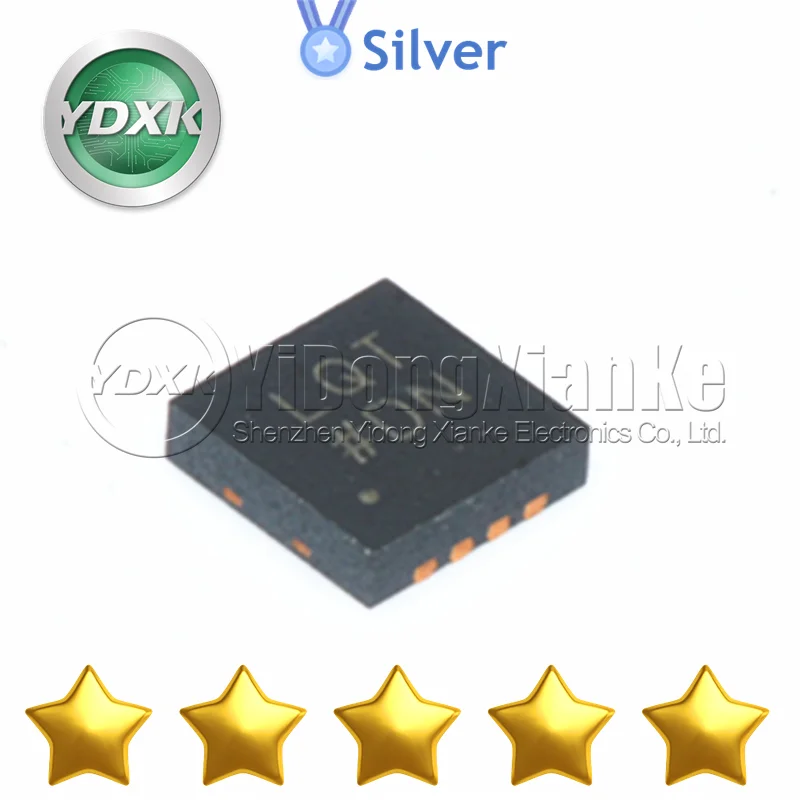 Adm7154Acpz-1.8-R7 … - image