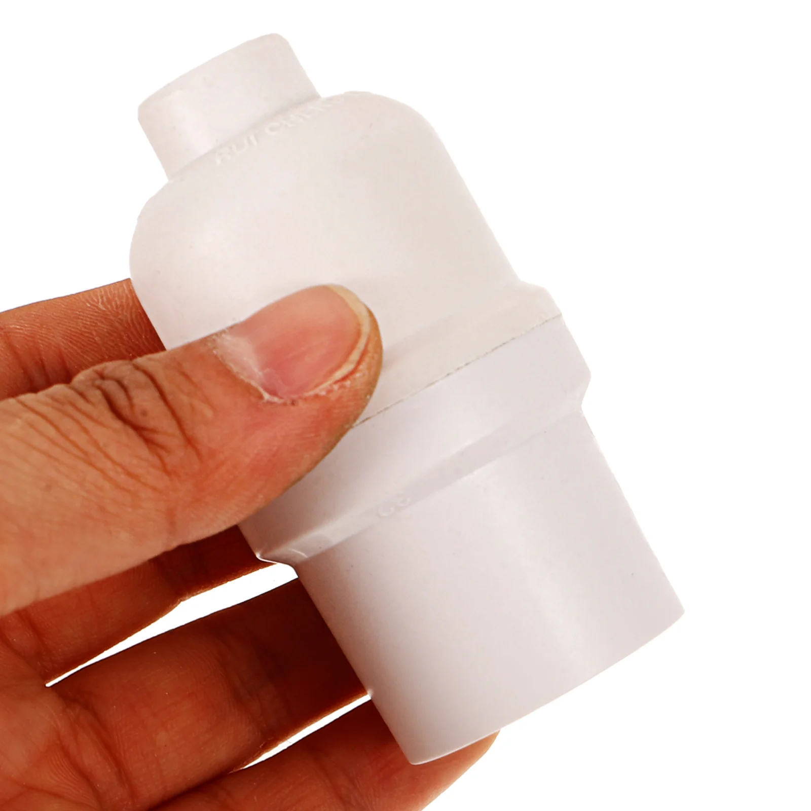 

Патрон для лампы с патроном для лампы с тяговой цепью, сверхпрочный, износостойкий, идеально подходит для потолочных настенных светильников в магазинах и карпах