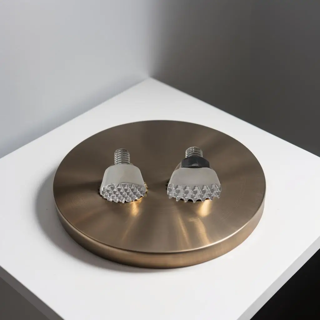 

Инструмент для ремонта вмятин автомобиля, молоток для выравнивания, сменная головка, головка из нержавеющей стали, инструменты для ремонта вмятин с краской