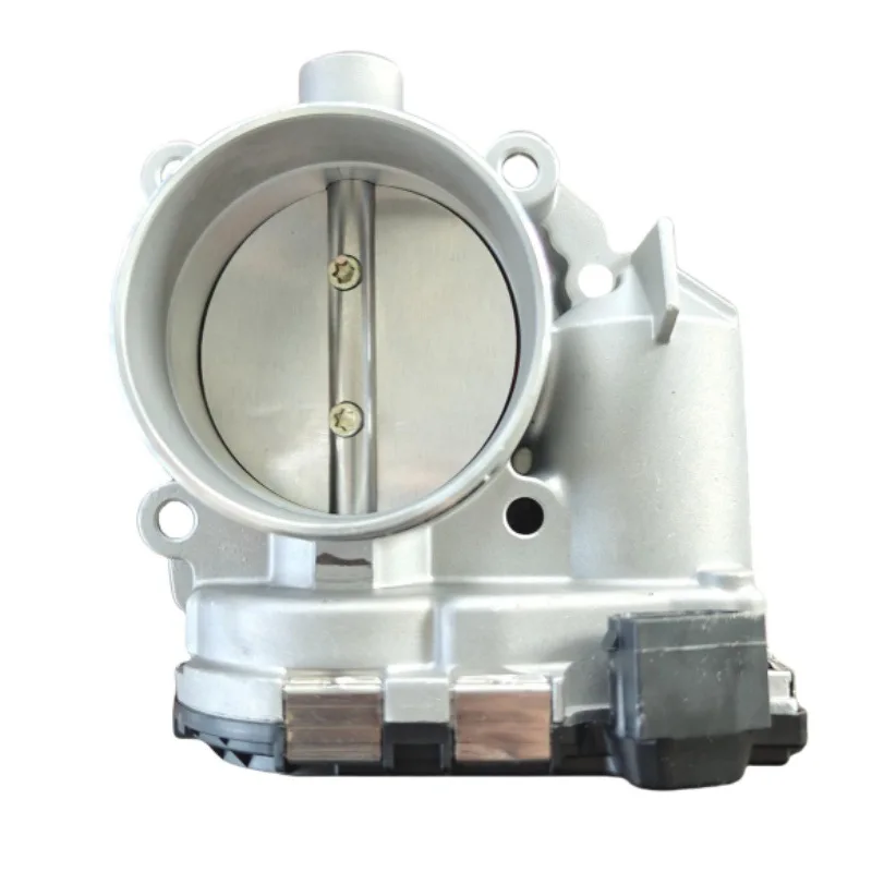 

Automotive parts throttle valve 30711552 0280750146