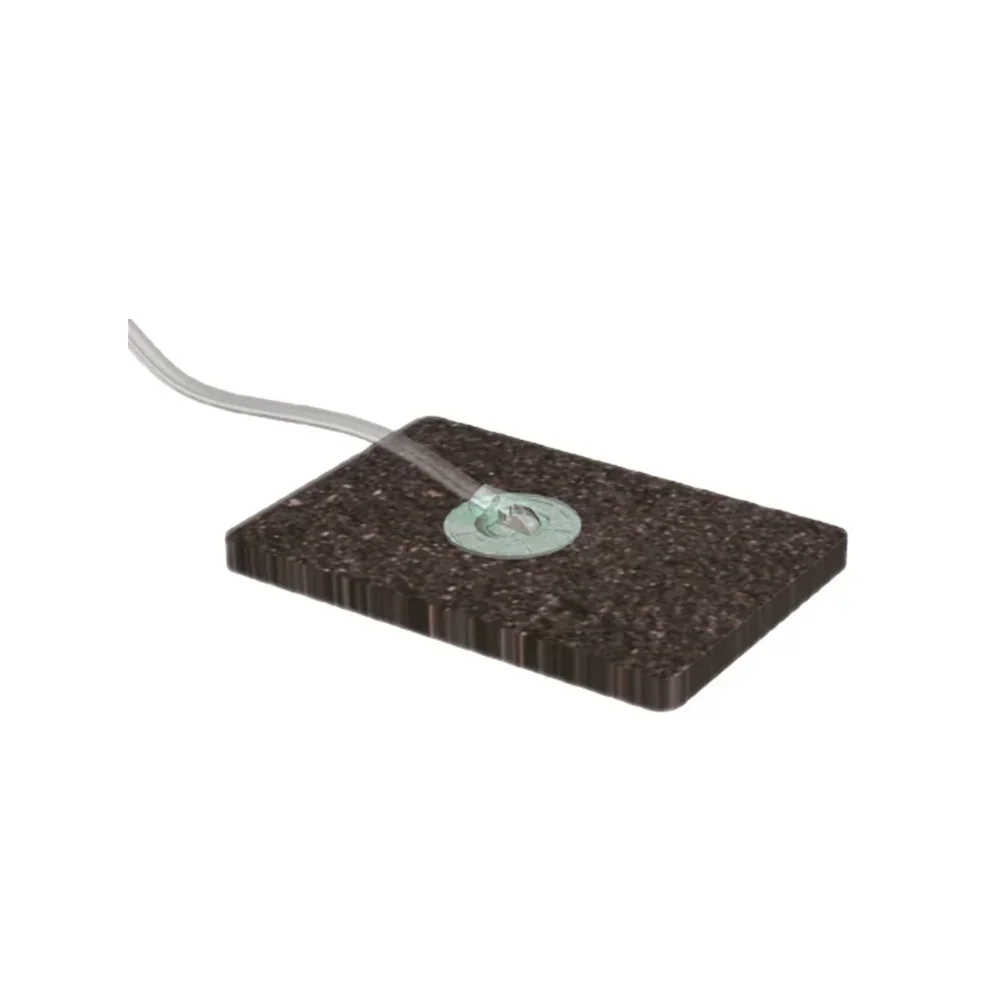 2025/AND NPWT System disposable Npwt  Npwt Machine vaccum sealing drainage dressing