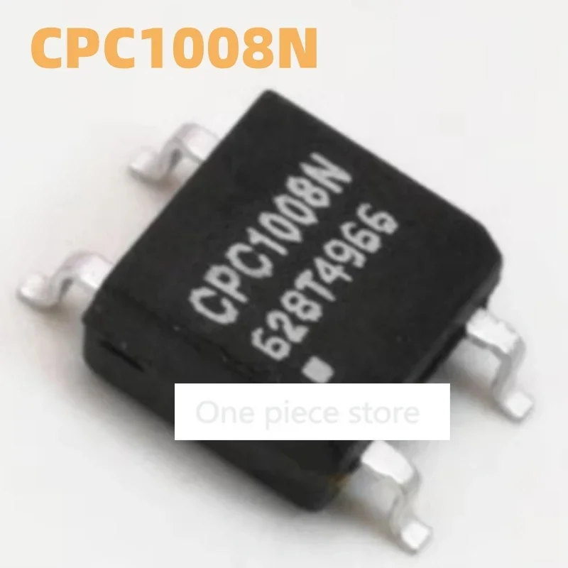 5PCS CPC1008N CPC10…