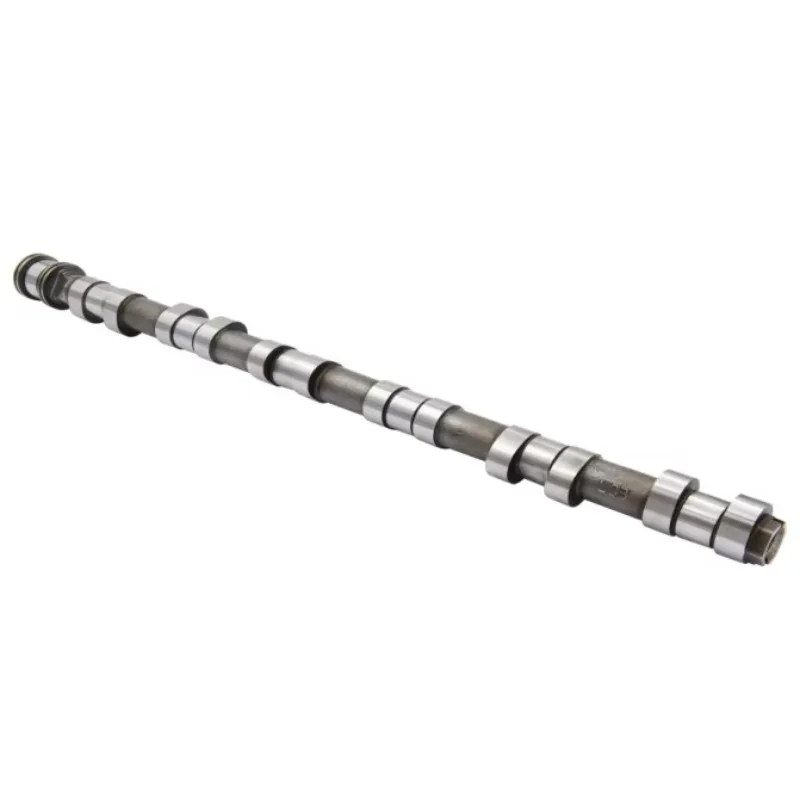 Hot-selling 11317563663 11317516032 7563663 7516032 Camshaft for BMW N52
