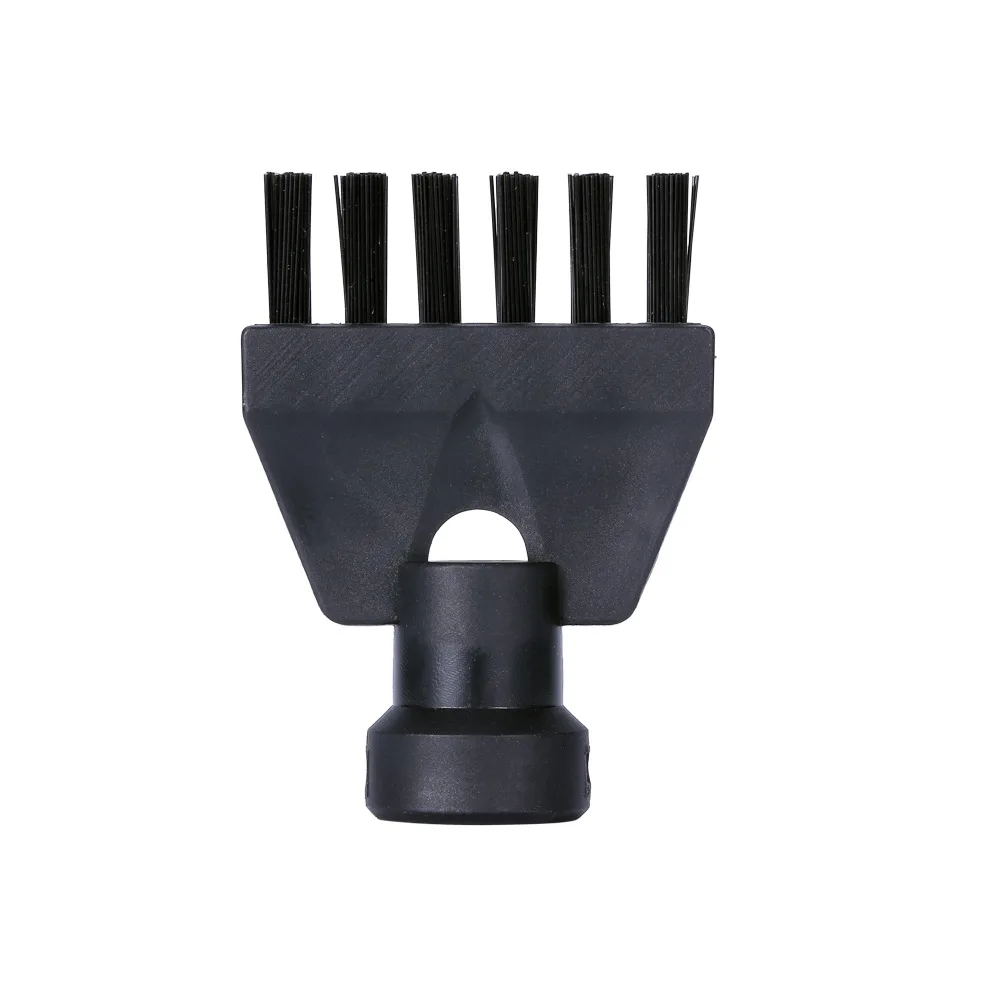 For Karcher Steam Vacuum Cleaner Machine SC1 SC2 SC3 SC4 SC5 SC7 CTK10 CTK20 Powerful Nozzle Clean Brush Head Parts Accessories