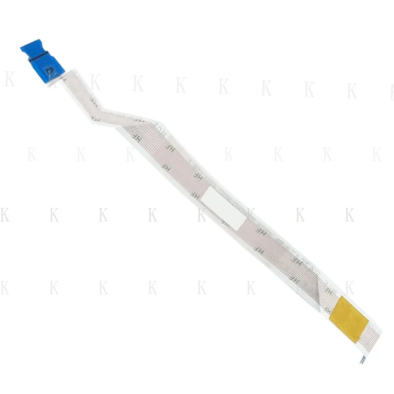 

C for Lenovo Thinkpad T15p Gen 3 21DA 21DB NBX0001SW00 Trackpad clickpad cable