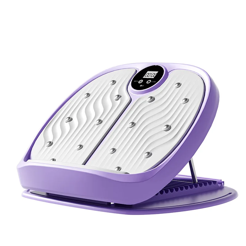 planche-d'etirement-reglable-de-haute-qualite-pour-mollets-avec-minuteur-–-Equipement-de-fitness