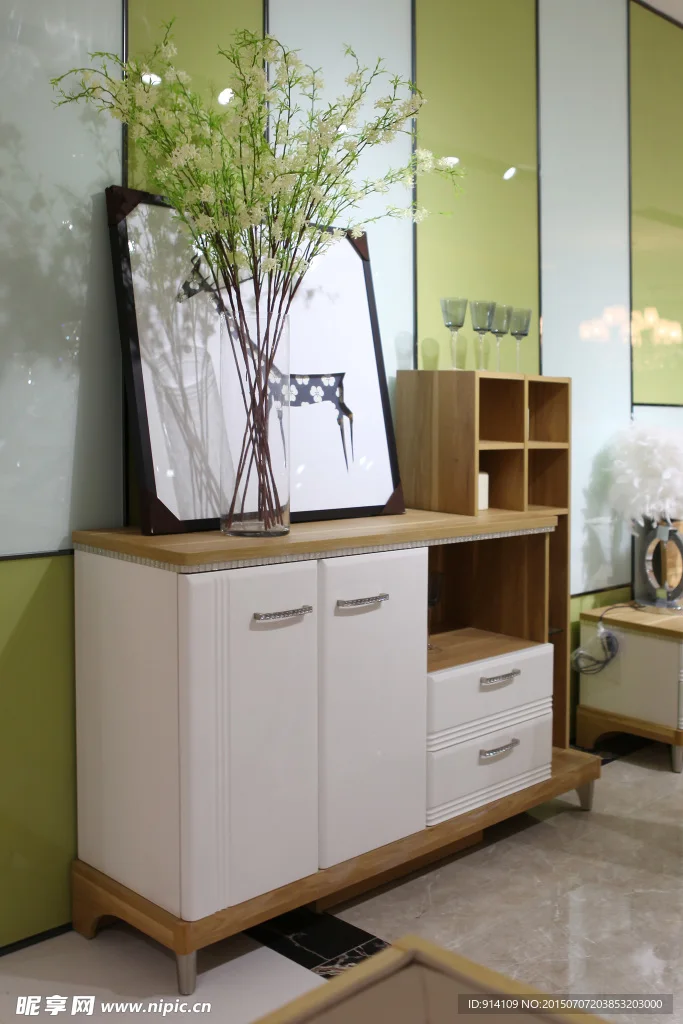 

YSIDO SCUD 2207 1850KV 2550KV 2306 1750KV 2500KV 3-6S Motor sin escobillas para Drones Mark 4 FPV Racing Freestyle 5 pulgadas 6