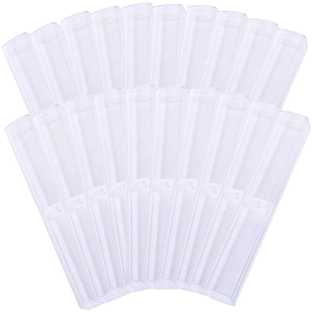 caixa-de-caneta-de-cristal-transparente-20-pecas-caixa-de-exibicao-de-caneta-de-plastico-transparente-para-canetas-esferograficas-lapis-armazenamento-de-papelaria-caixa-de-embalagem-para-presente