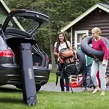VINGLI TENT