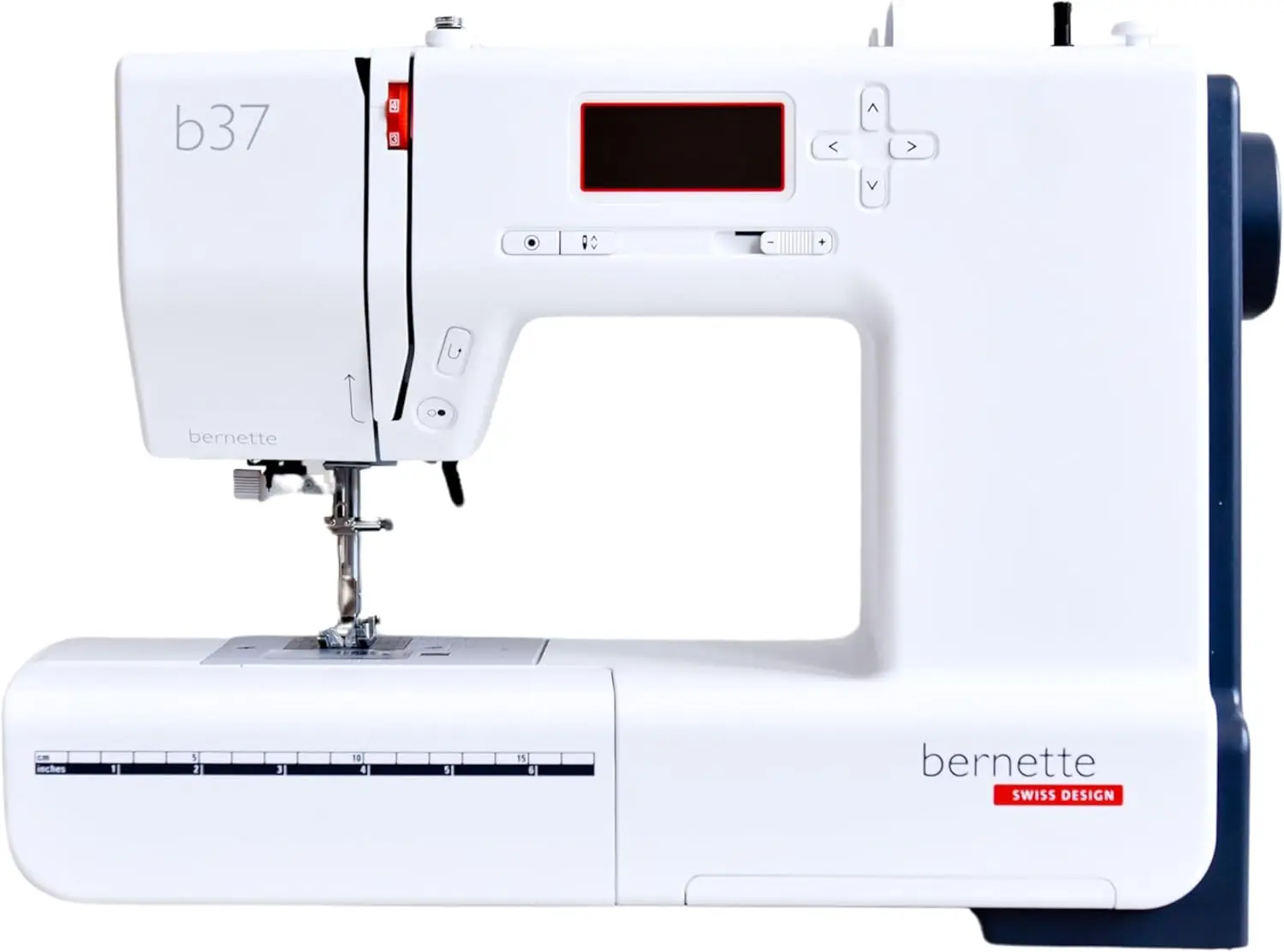 B37 Sewing Machine