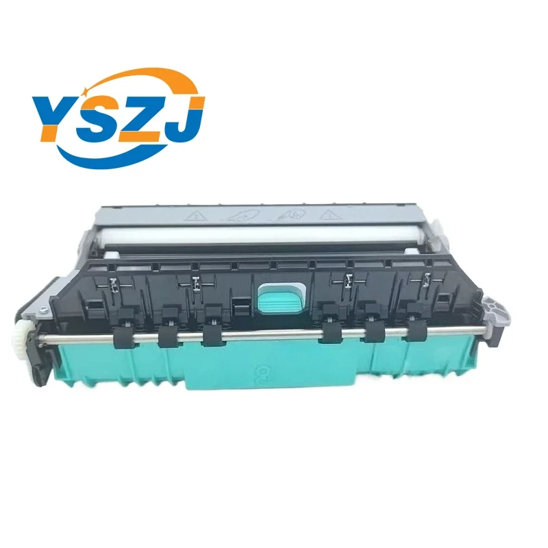 1X Duplex Module Assembly CN459-60375 For HP PageWide 377 477 577 556 586 E58650 DW DN Printers Waste Ink Collector CN459-60377