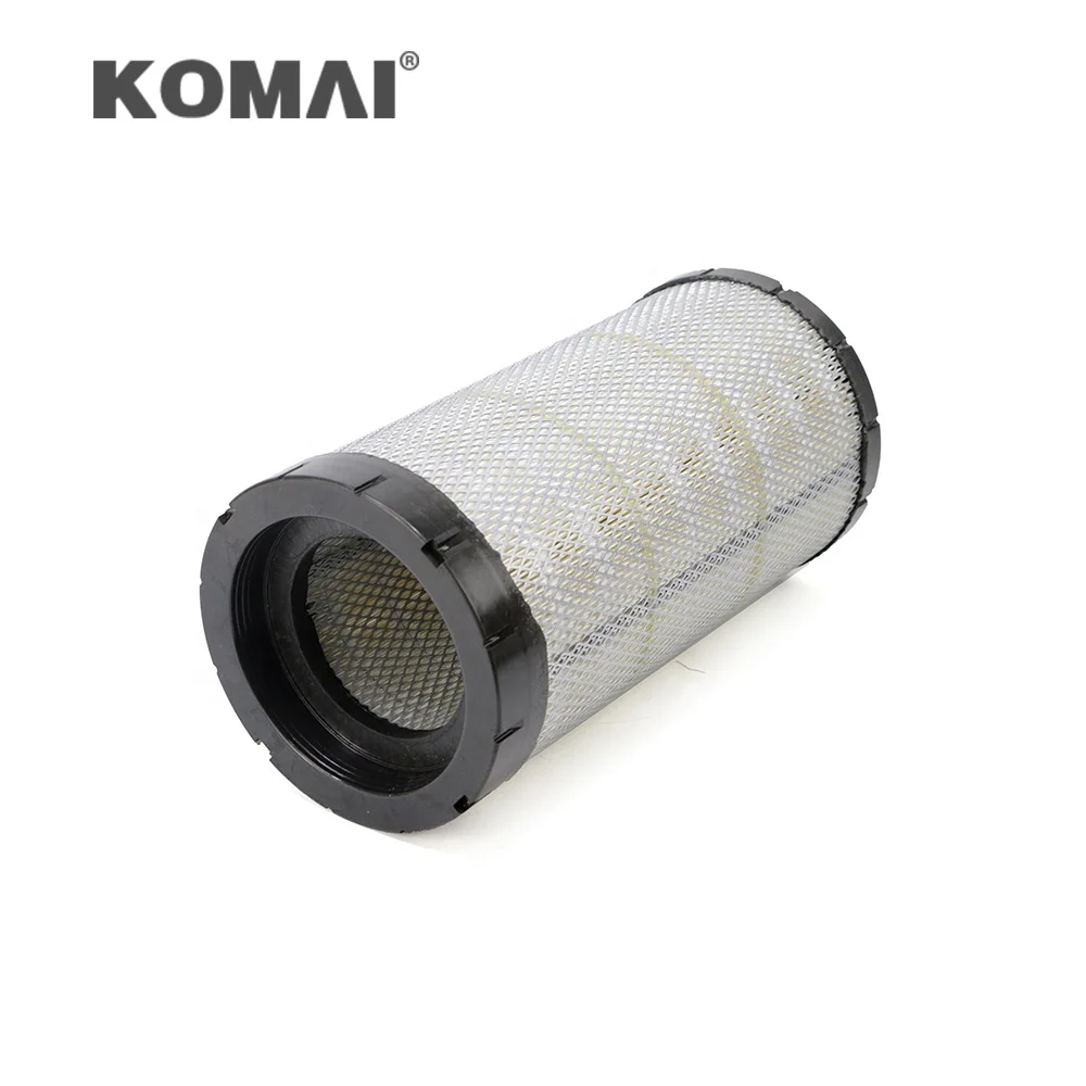 

Manufacture Air Filter 4731345 274255001 43904192 P628327 P629469 Use For Heavy Machine