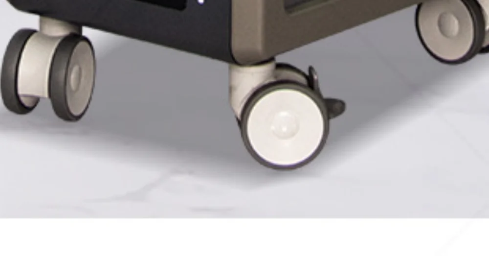 

22D MAX Beauty Equipment Machine for Facial Tightening Slimming And Fat Reduction Latest Model.