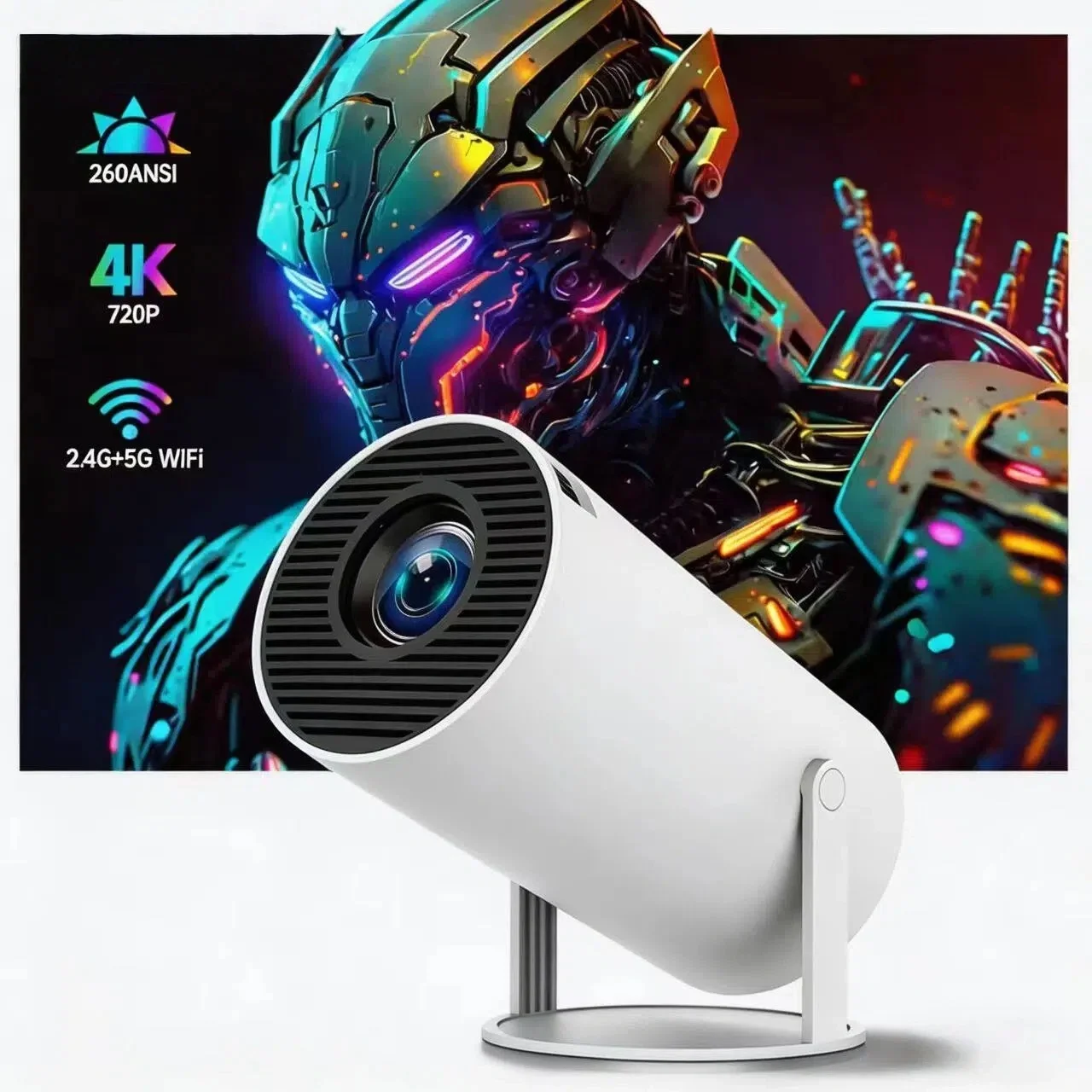 focabo-4k-wifi6-projector-260-ansi-dual-wifi6-bt50-1280-720p-home-cinema-outdoor-portable-hy300-pro