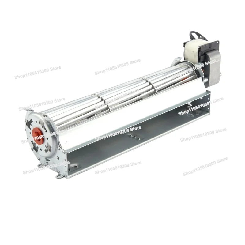 ZS6129-29019 Cross Flow Tubular Flow Winter Fire Small Wood Slag Warm Lifu Fireplace Biological Particles